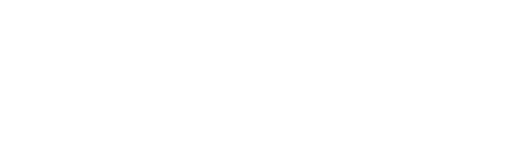 Mission locale
